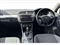 Volkswagen Tiguan Image 9