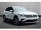 Volkswagen Tiguan Image 1