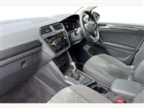 Volkswagen Tiguan Image 2