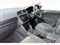 Volkswagen Tiguan Image 2