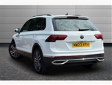 Volkswagen Tiguan Image 3