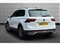 Volkswagen Tiguan Image 3
