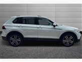 Volkswagen Tiguan Image 4