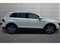 Volkswagen Tiguan Image 4