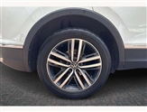 Volkswagen Tiguan Image 5