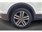 Volkswagen Tiguan Image 5