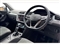 Volkswagen Tiguan Image 7