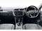 Volkswagen Tiguan Image 9