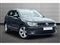 Volkswagen Tiguan Image 1