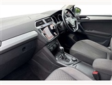 Volkswagen Tiguan Image 2