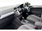 Volkswagen Tiguan Image 2