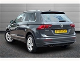 Volkswagen Tiguan Image 3