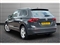 Volkswagen Tiguan Image 3