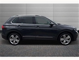 Volkswagen Tiguan Image 4