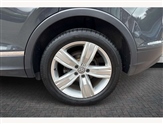 Volkswagen Tiguan Image 5