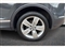 Volkswagen Tiguan Image 5