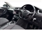 Volkswagen Tiguan Image 7