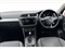 Volkswagen Tiguan Image 9