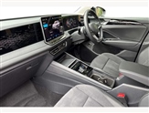 Volkswagen Tiguan Image 2