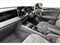 Volkswagen Tiguan Image 2
