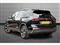 Volkswagen Tiguan Image 3