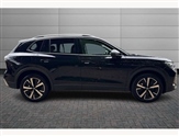Volkswagen Tiguan Image 4