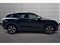 Volkswagen Tiguan Image 4