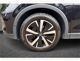 Volkswagen Tiguan Image 5