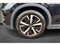 Volkswagen Tiguan Image 5