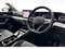 Volkswagen Tiguan Image 7