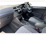 Volkswagen Tiguan Image 2