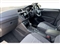 Volkswagen Tiguan Image 2