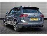 Volkswagen Tiguan Image 3