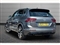 Volkswagen Tiguan Image 3