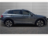 Volkswagen Tiguan Image 4