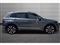 Volkswagen Tiguan Image 4