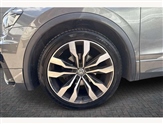 Volkswagen Tiguan Image 5