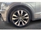 Volkswagen Tiguan Image 5