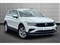 Volkswagen Tiguan Image 1
