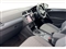 Volkswagen Tiguan Image 2