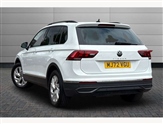 Volkswagen Tiguan Image 3