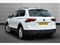 Volkswagen Tiguan Image 3