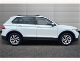Volkswagen Tiguan Image 4