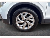 Volkswagen Tiguan Image 5
