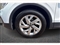 Volkswagen Tiguan Image 5