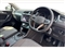 Volkswagen Tiguan Image 7