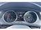Volkswagen Tiguan Image 8