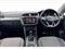 Volkswagen Tiguan Image 9