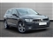 Volkswagen Tiguan Image 1