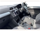 Volkswagen Tiguan Image 2